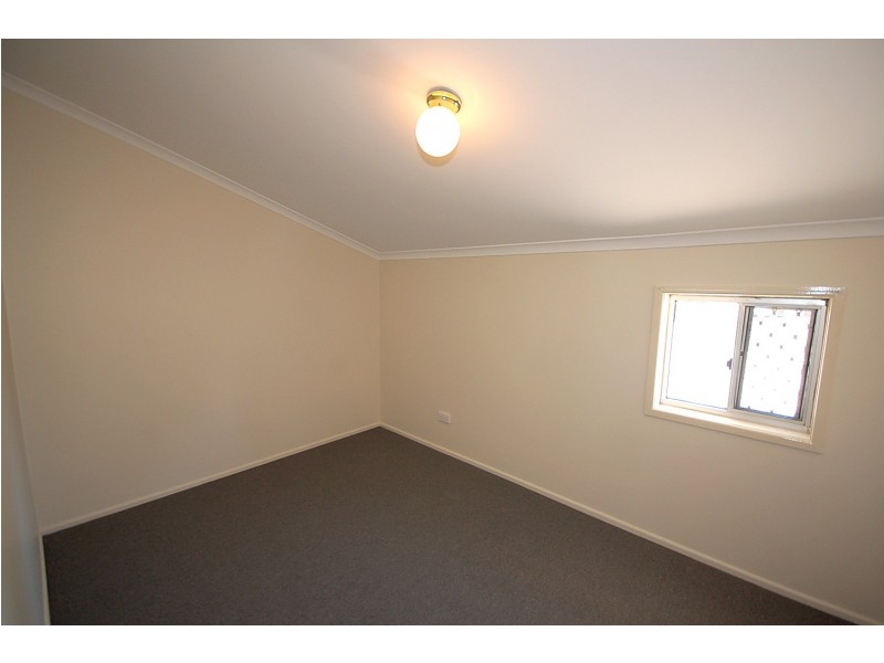 40 Leis Parade, Lawnton QLD 4501