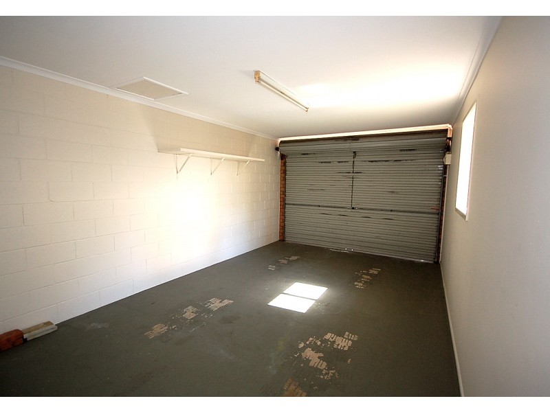 40 Leis Parade, Lawnton QLD 4501