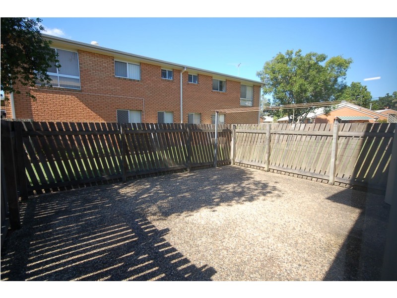 40 Leis Parade, Lawnton QLD 4501