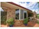 306 Samsonvale Road, Bray Park QLD 4500