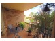 306 Samsonvale Road, Bray Park QLD 4500