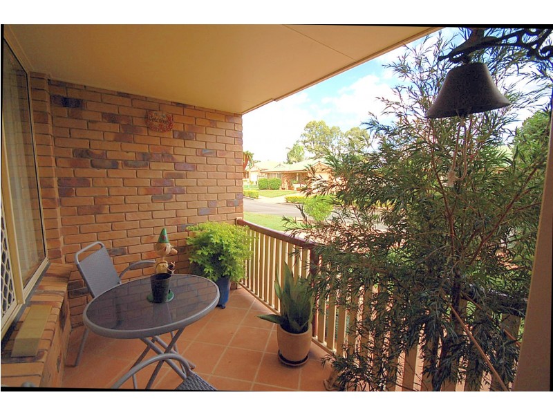 306 Samsonvale Road, Bray Park QLD 4500