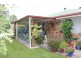 306 Samsonvale Road, Bray Park QLD 4500