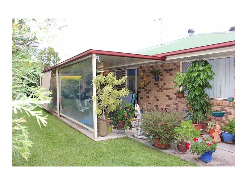 306 Samsonvale Road, Bray Park QLD 4500