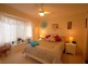 306 Samsonvale Road, Bray Park QLD 4500