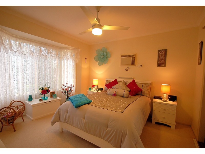 306 Samsonvale Road, Bray Park QLD 4500