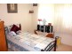 306 Samsonvale Road, Bray Park QLD 4500