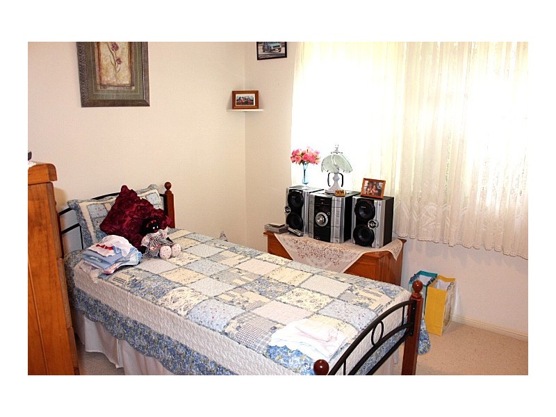 306 Samsonvale Road, Bray Park QLD 4500