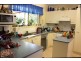 306 Samsonvale Road, Bray Park QLD 4500
