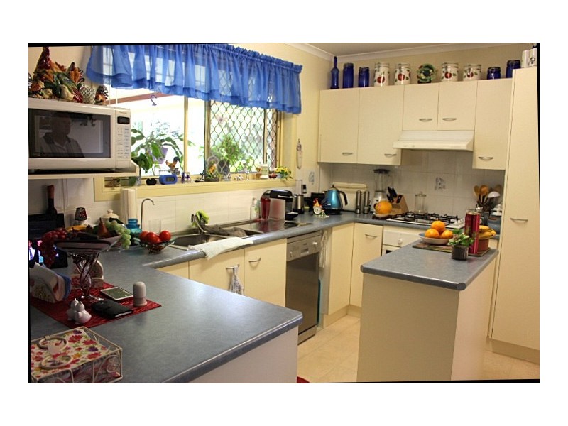 306 Samsonvale Road, Bray Park QLD 4500