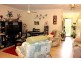 306 Samsonvale Road, Bray Park QLD 4500