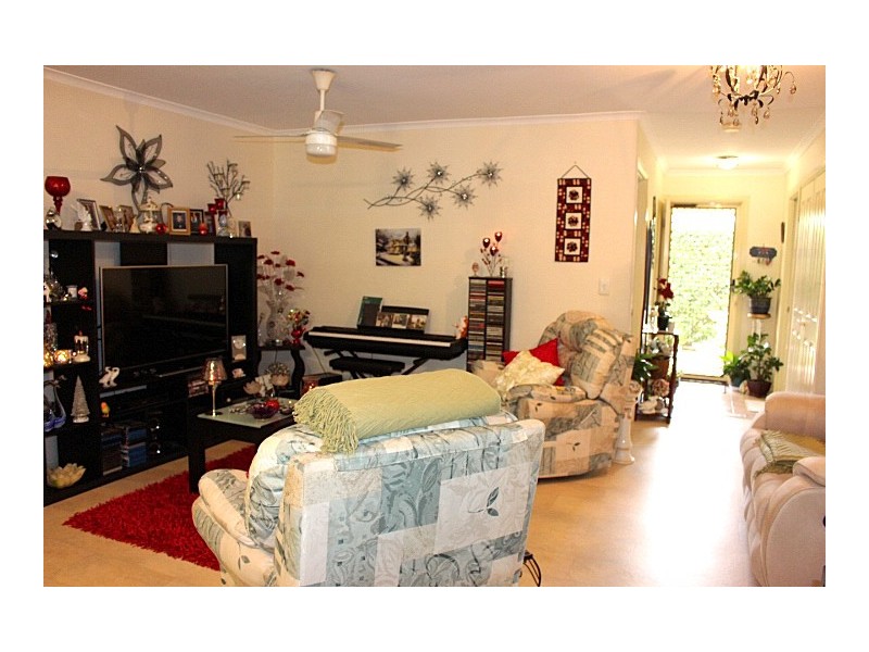 306 Samsonvale Road, Bray Park QLD 4500