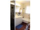 306 Samsonvale Road, Bray Park QLD 4500