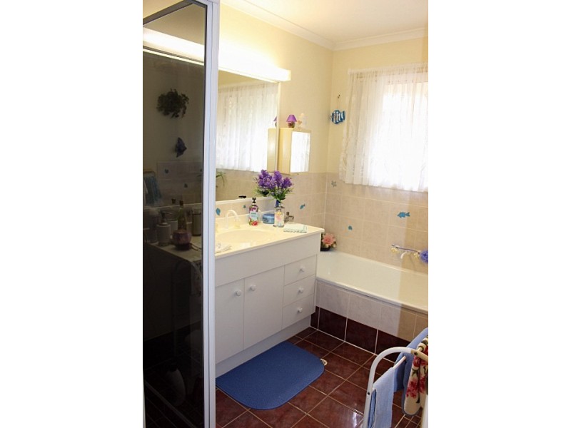 306 Samsonvale Road, Bray Park QLD 4500