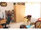 306 Samsonvale Road, Bray Park QLD 4500