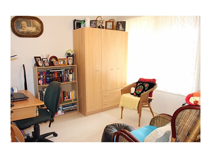 306 Samsonvale Road, Bray Park QLD 4500