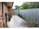 306 Samsonvale Road, Bray Park QLD 4500