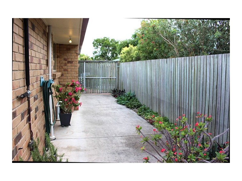 306 Samsonvale Road, Bray Park QLD 4500