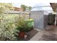 306 Samsonvale Road, Bray Park QLD 4500