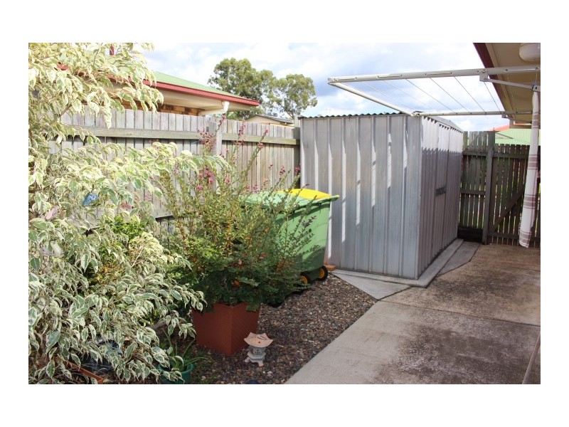 306 Samsonvale Road, Bray Park QLD 4500
