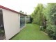 306 Samsonvale Road, Bray Park QLD 4500