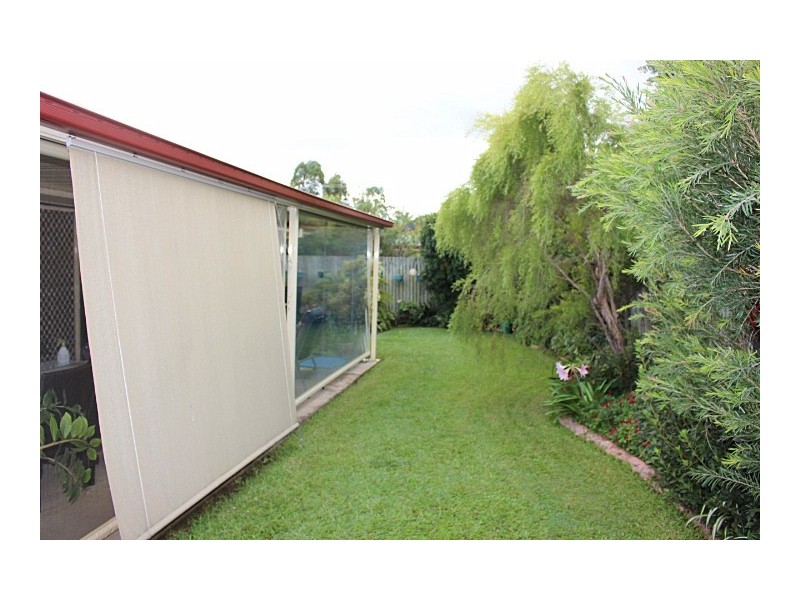 306 Samsonvale Road, Bray Park QLD 4500