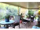 306 Samsonvale Road, Bray Park QLD 4500