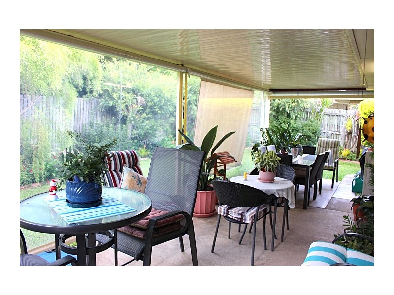 306 Samsonvale Road, Bray Park QLD 4500