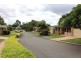 306 Samsonvale Road, Bray Park QLD 4500