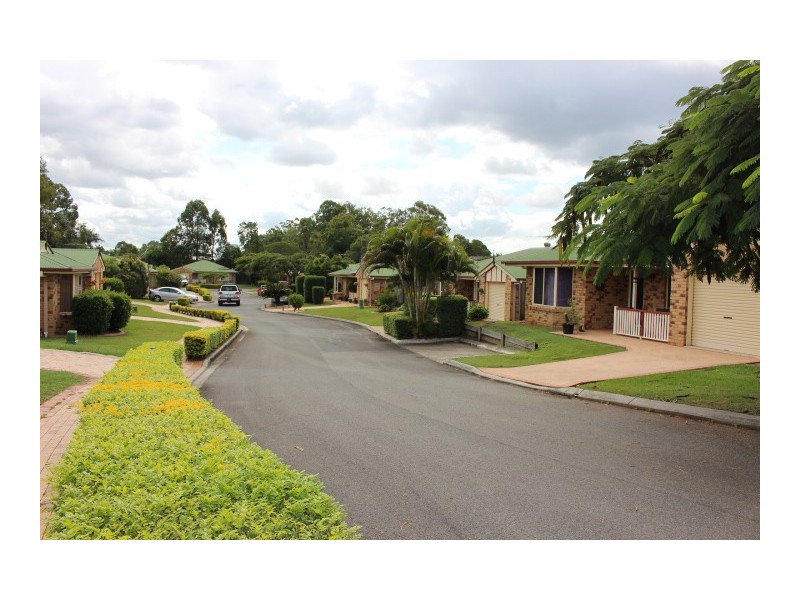 306 Samsonvale Road, Bray Park QLD 4500