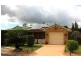306 Samsonvale Road, Bray Park QLD 4500