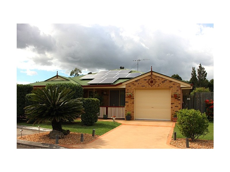 306 Samsonvale Road, Bray Park QLD 4500