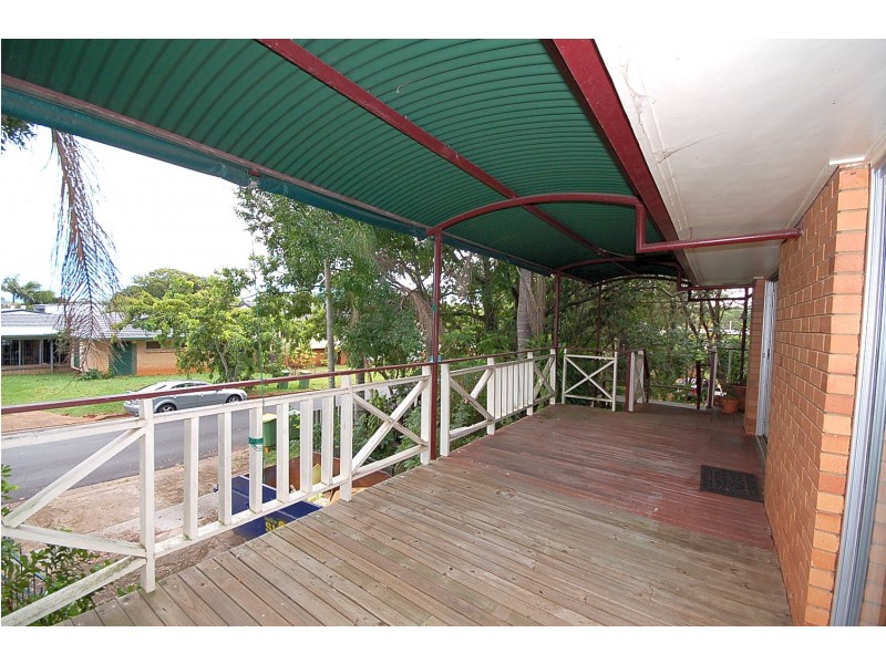 2 Coronation Street, Bray Park QLD 4500