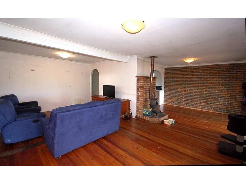 2 Coronation Street, Bray Park QLD 4500