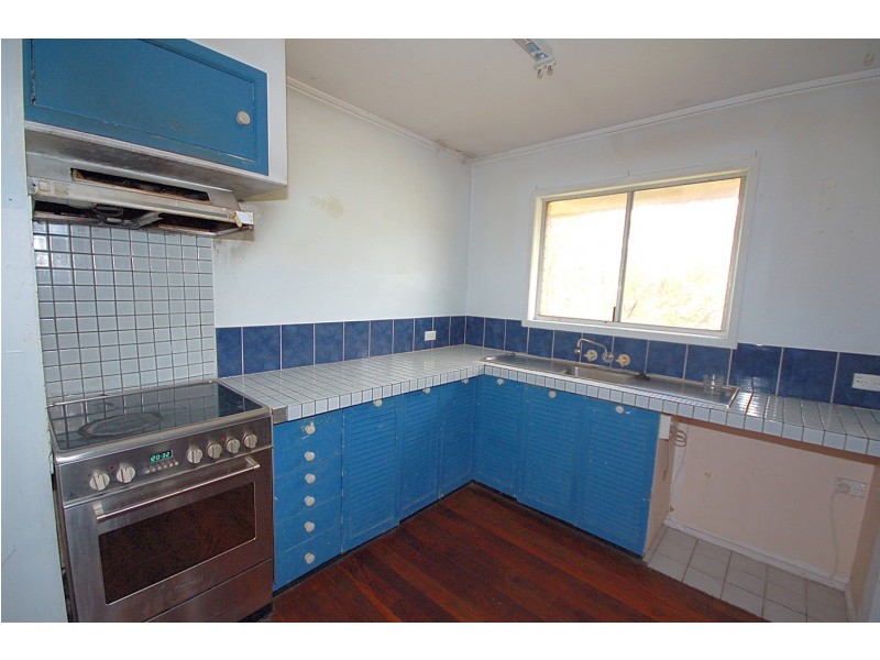 2 Coronation Street, Bray Park QLD 4500