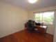 2 Coronation Street, Bray Park QLD 4500