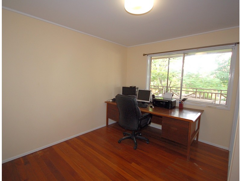 2 Coronation Street, Bray Park QLD 4500