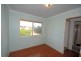 2 Coronation Street, Bray Park QLD 4500