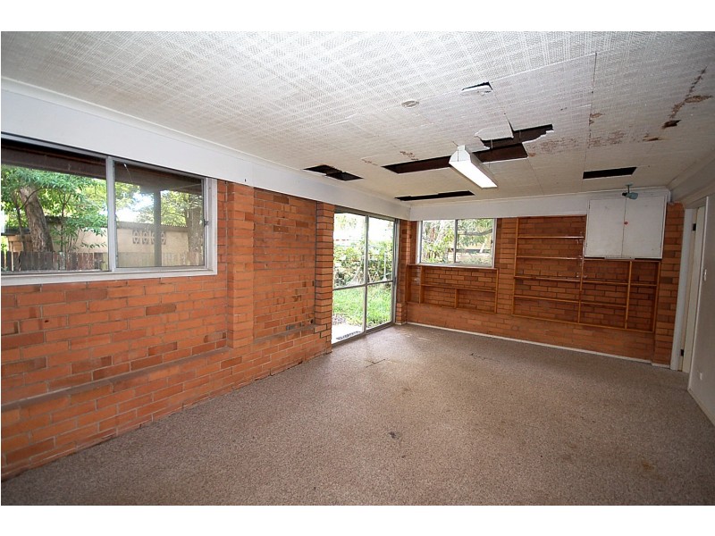 2 Coronation Street, Bray Park QLD 4500