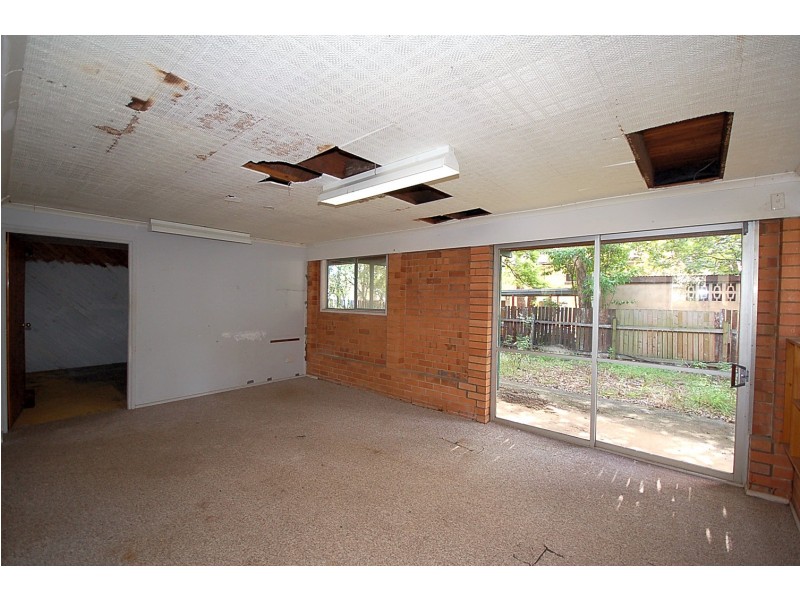 2 Coronation Street, Bray Park QLD 4500