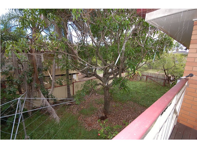 2 Coronation Street, Bray Park QLD 4500