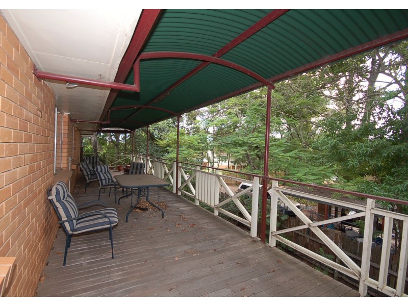 2 Coronation Street, Bray Park QLD 4500