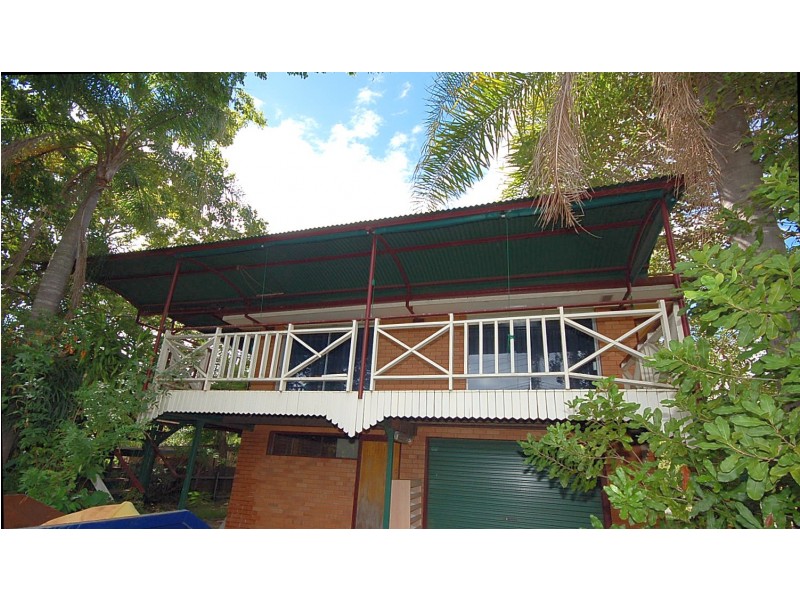 2 Coronation Street, Bray Park QLD 4500