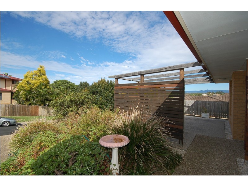 9 Valmadre Court, Petrie QLD 4502