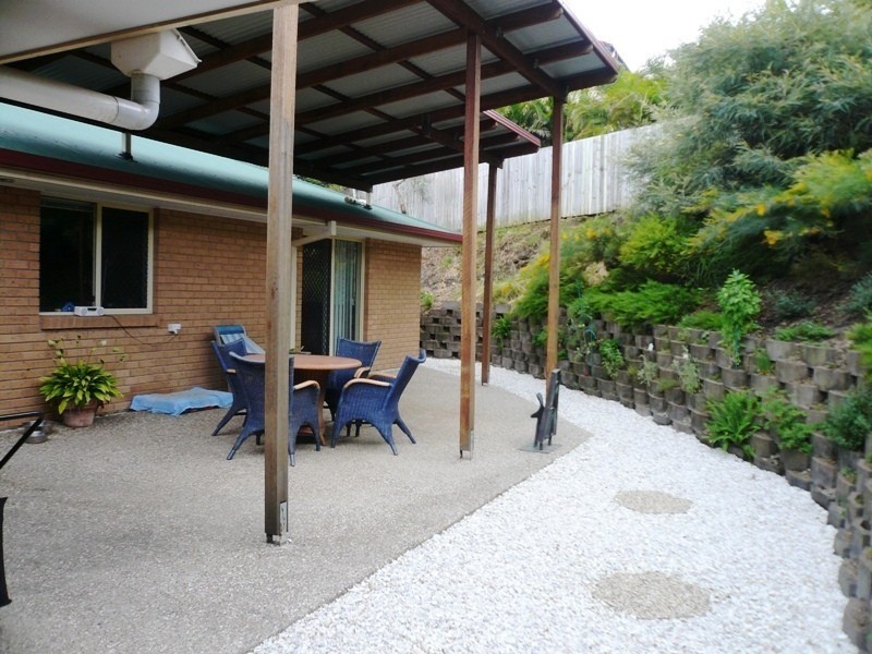 9 Valmadre Court, Petrie QLD 4502