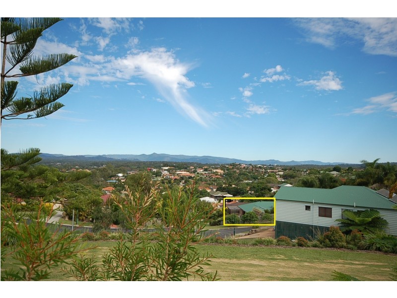 9 Valmadre Court, Petrie QLD 4502