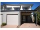 115 Todds Road, Lawnton QLD 4501