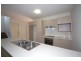115 Todds Road, Lawnton QLD 4501