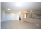 115 Todds Road, Lawnton QLD 4501