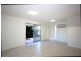 115 Todds Road, Lawnton QLD 4501